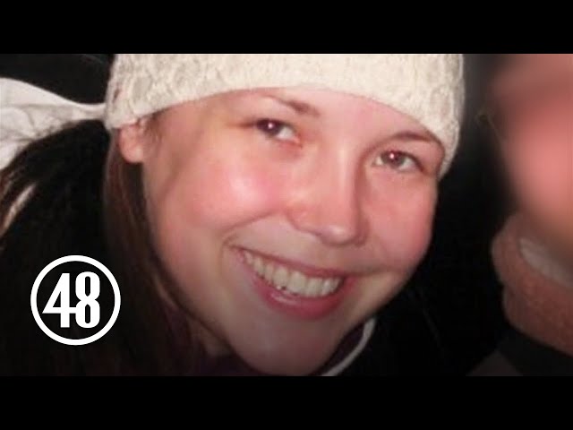 Death at the Front Door: Who Shot Heidi Firkus? | Full Episode