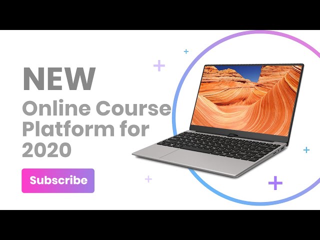 Tutor LMS Review: The Next Big Wordpress Online Course System?
