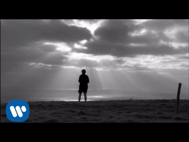 James Blunt - Carry You Home (Official Music Video)