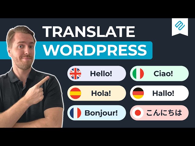We Compared the 5 Best Translator Plugins on WordPress (Free vs. Expensive)