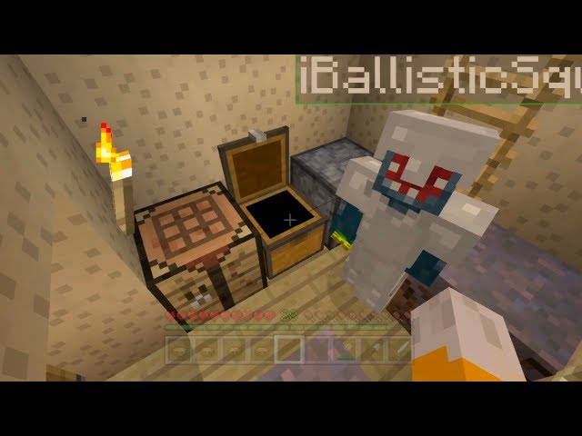 Minecraft Xbox - Quest To Kill The Ender Dragon - How To Build A Pirate Ship - Part 8