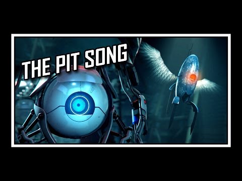 The Pit Song