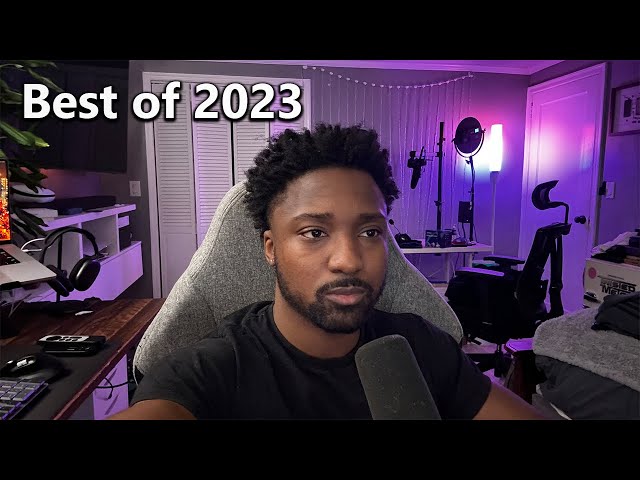 Best and WORST Products of 2023 RECAP