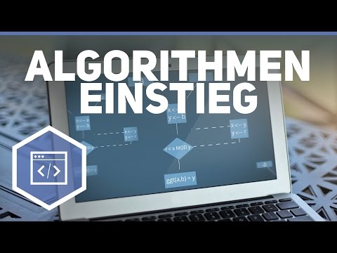 Algorithmen & Datenstrukturen - Alle Themen noch besser sortiert auf www.thesimpleclub.de