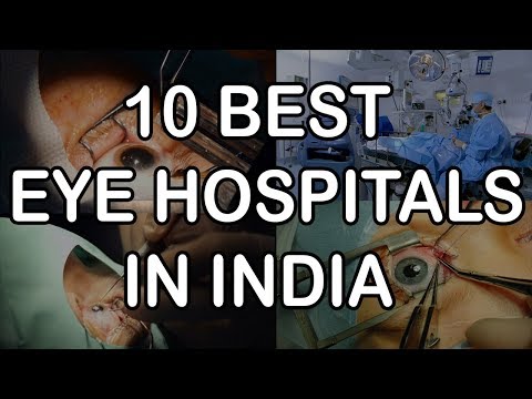 Top 10 Lists in Hindi