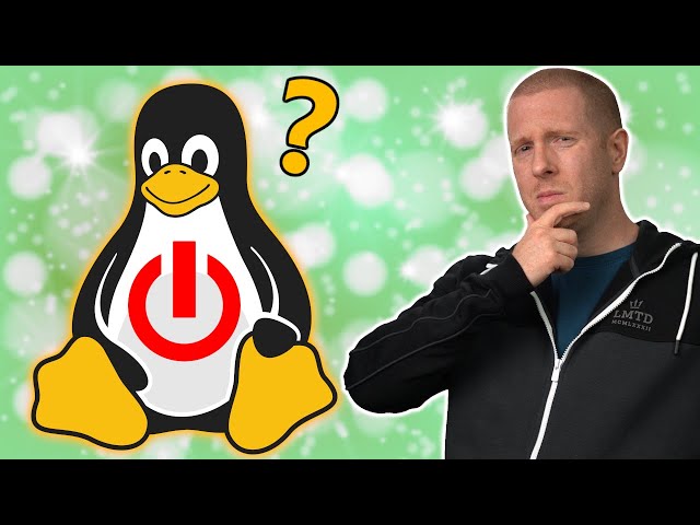 Do You Need to Reboot Linux?