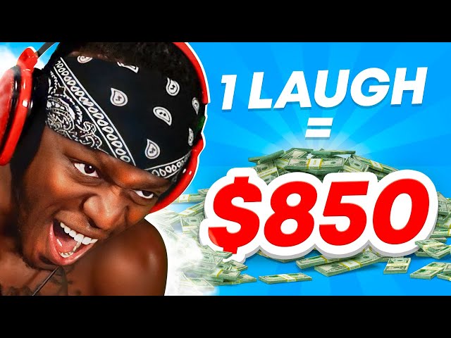 THE FUNNIEST VIDEOS YOU WILL EVER SEE