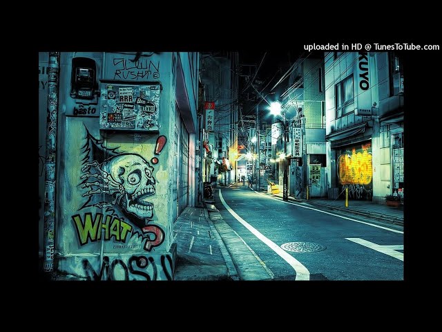 Busta Rhymes ft. Swizz Beatz, M.O.P., Papoose, Nas, Labba - New York Shit (Remix)