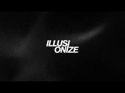 Illusionize - X (The Album)