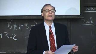 MIT 9.00SC Introduction to Psychology, Fall 2011