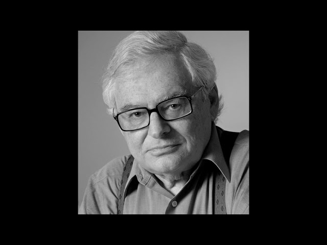 Jerry Fodor Interview on Philosophy of Mind