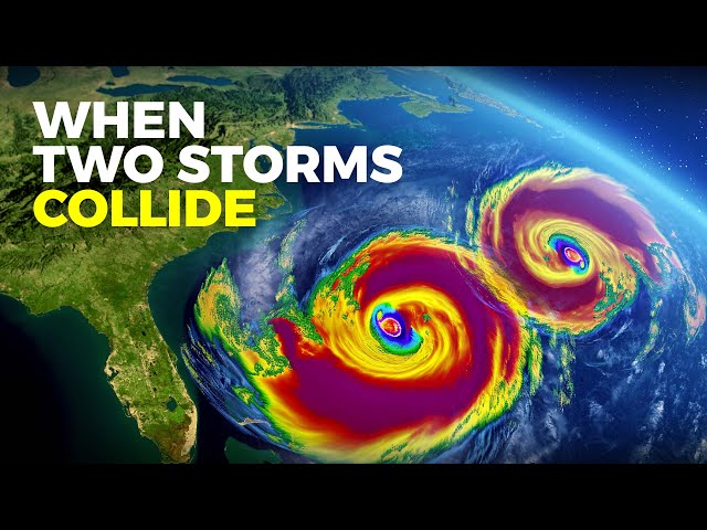 What Causes the Worst Cyclones (It’s Not Just Heat)