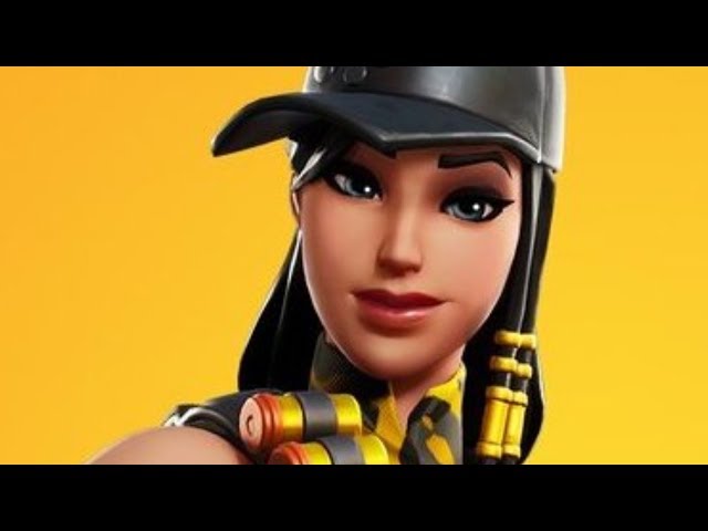 Tips And Tricks They Don’t Tell You About Fortnite: Chapter 2