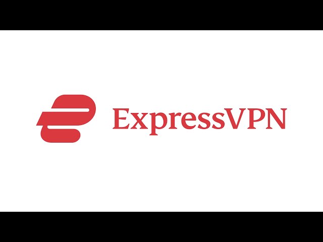 ExpressVPN (Tutorial): Alles, was du über den VPN-Anbieter wissen musst