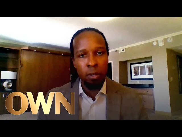 How to Build An Anti-Racist America | Where Do We Go From Here? | Oprah Winfrey Network