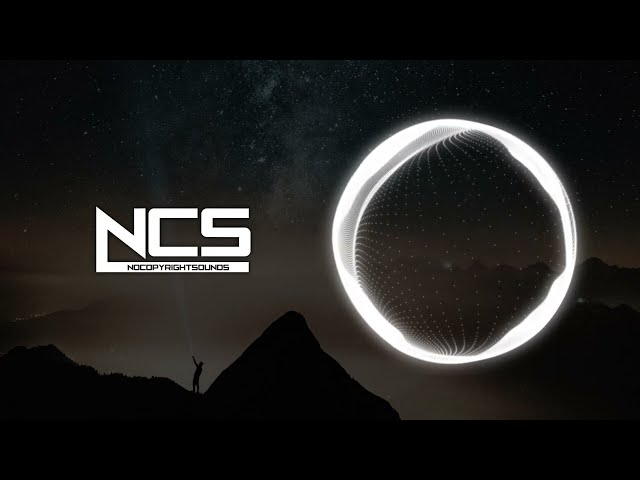 acloudyskye - When There Were Others [NCS Fanmade]
