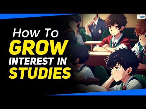 How to study - Best Mix for students