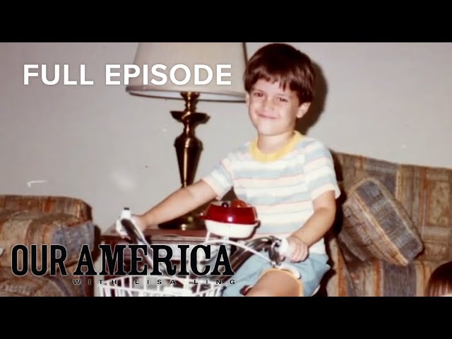 Innocent Behind Bars | Our America With Lisa Ling | Full Episode | OWN
