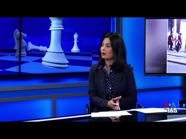 شطرنج | انقلاب ۵۷؛ سهم و نقش روشنفکران ایرانی