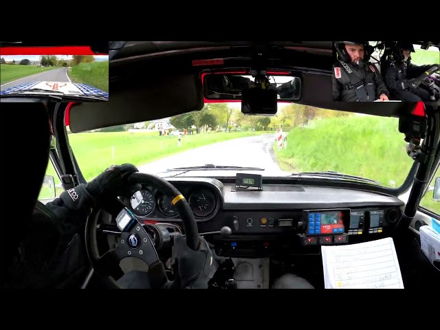 WP5 - 60. Rallye Wartburg 2024 (Version 2)