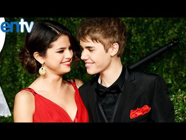 Justin Bieber Hold Tight Song All About Selena Gomez?