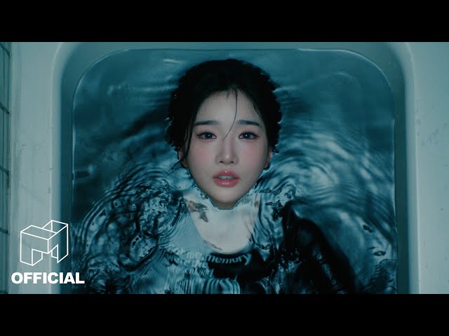 tripleS(트리플에스) 'Girls Never Die' Official MV