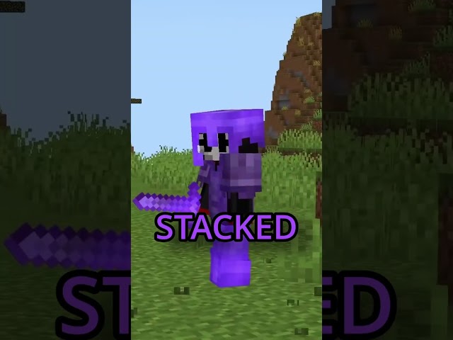 Taking Over Lifesteal SMP Copy in 24 HOURS!