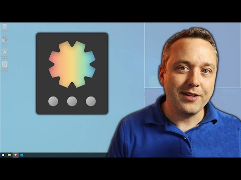 The Best Tool for Windows 10 | PowerToys