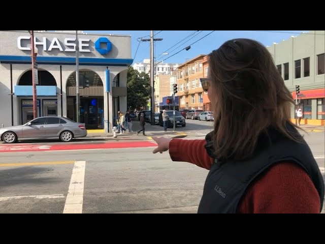 ATM thieves use glue and 'tap' function to drain accounts at Chase Bank