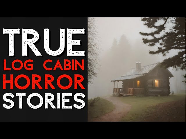 5 True Horror Stories - Part 31 | Scary Stories | Creepy Stories | True Horror Stories