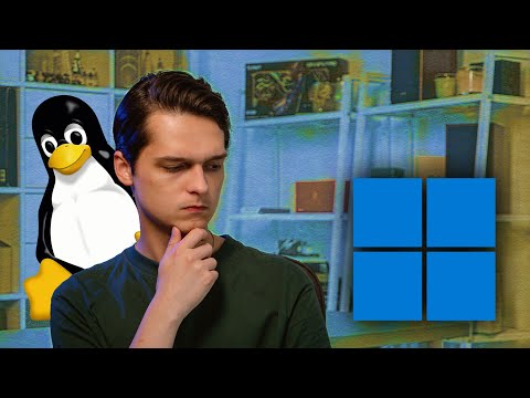 Windows не нужен? Выбираем Linux-дистрибутив