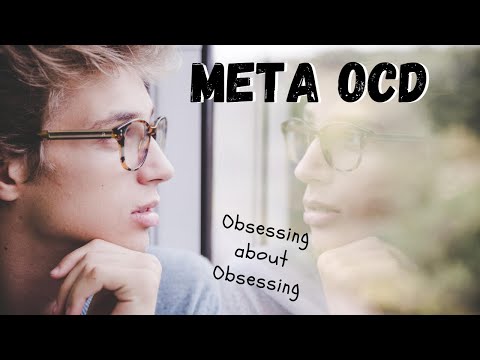 Meta OCD
