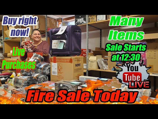 Fire Sale Buy Direct From Me Perfect gifts for everyone! Check out what we have!