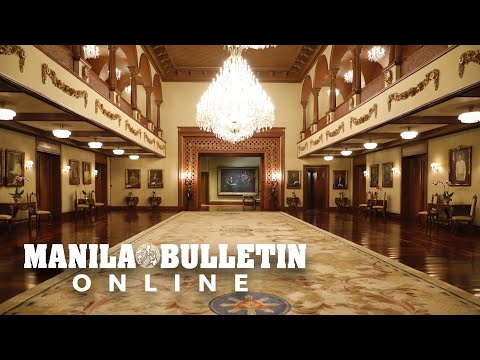 Manila Bulletin Lifesyle