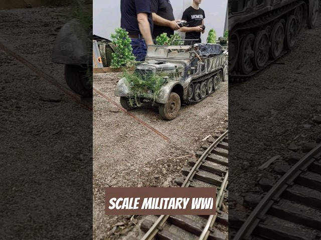 Military Tanks #scale #military # @scale #tank  https://youtu.be/57dmMrzR8Lw?si=f22qMhuVSmGocvVo