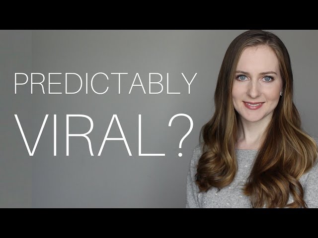 How I Find Viral Video Ideas for My Channel