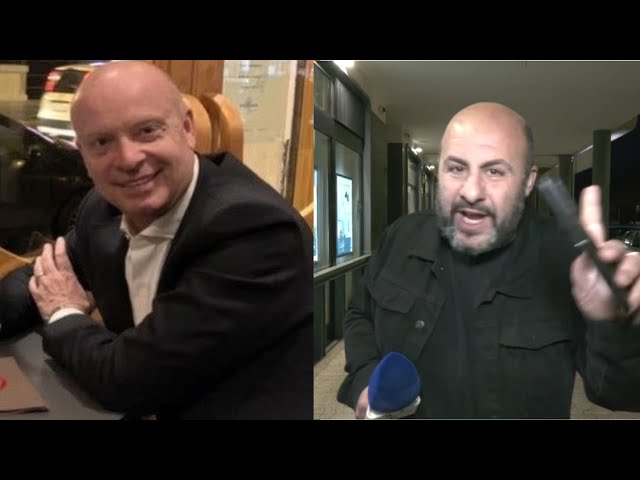 "Un piano per screditare Biga", Olivieri e Antonio condannati in Appello: "Nessun condizionamento"