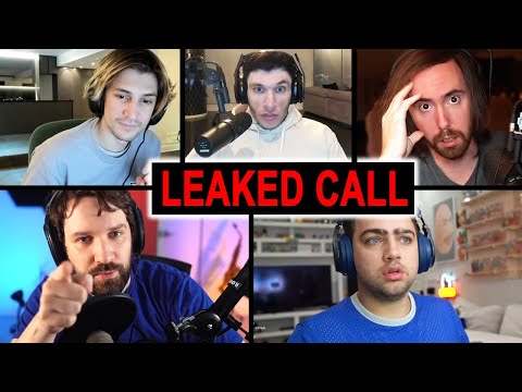 THE LEAKED MIZKIF CALL | The Truth Comes Out