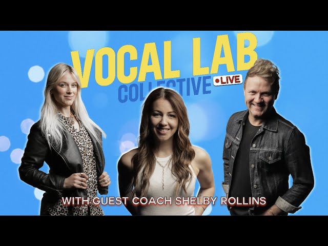 Vocal Coaches React LIVE to Morissette "Driver's License," Katrina Velarde, "Beautiful," and more!