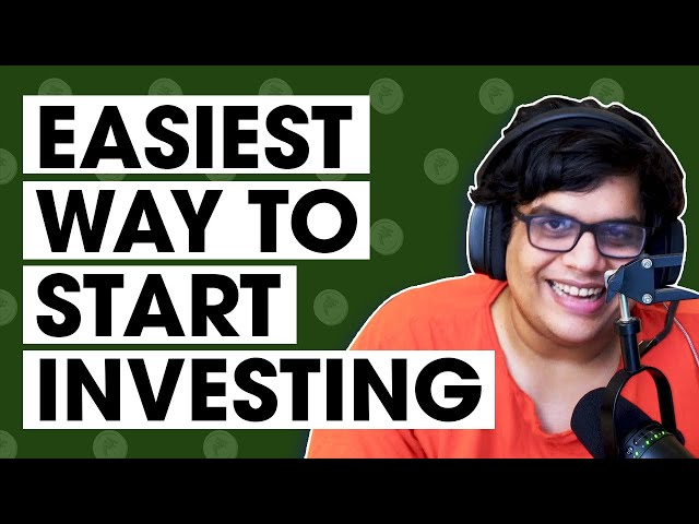 How do I invest in stocks?