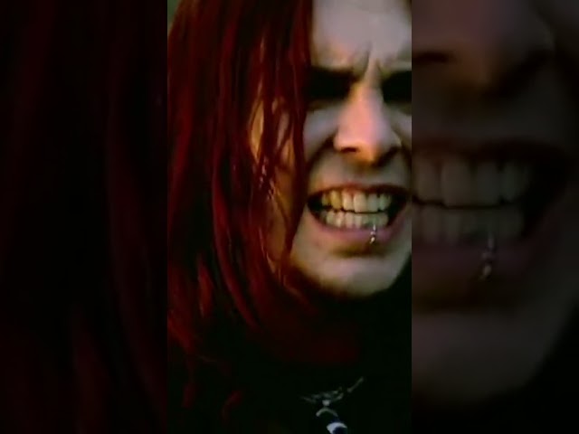 21 years of “Driven Under” 🤘 #drivenunder #seether #seethermoments #shorts