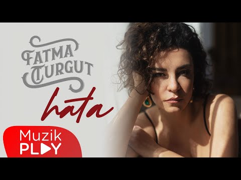 Türkçe Müzik | MuzikPlay