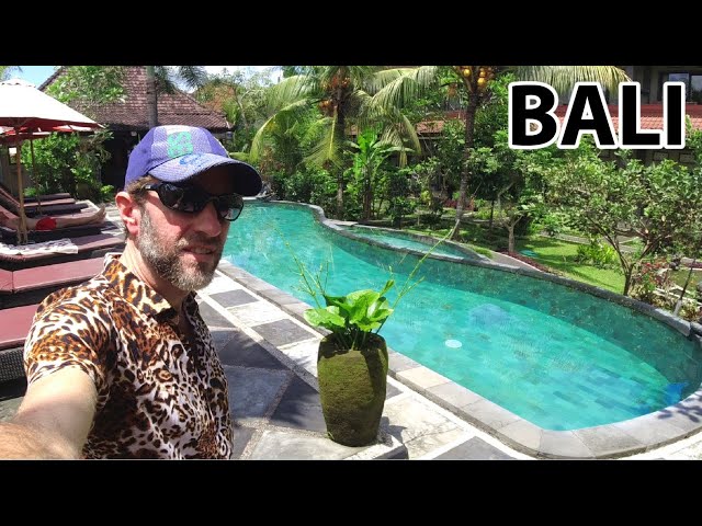 How Expensive is BALI? A Paradise Island in Indonesia