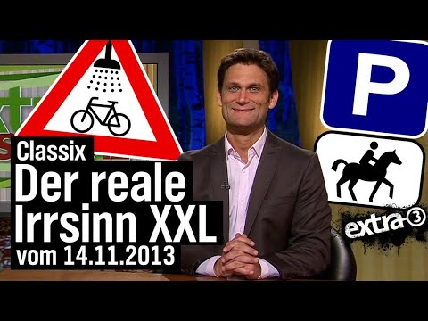 x3-Classix | Die Klassiker
