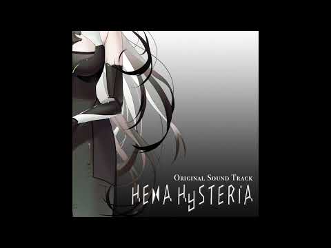 【All Music】Hexa Hysteria v1.8