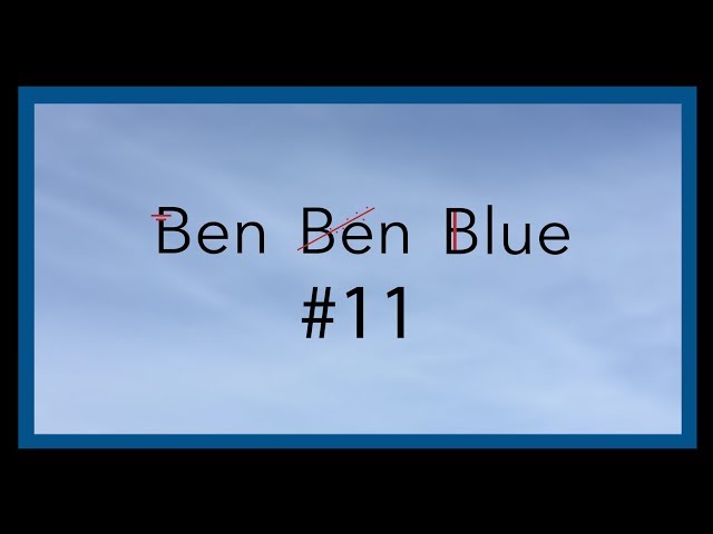 BBB #11: Poker and serious teaching