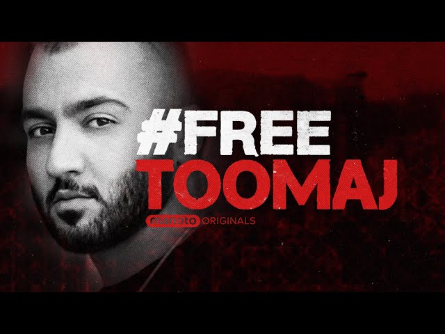 FreeToomaj#
