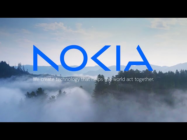 Nokia Bell Labs Environmental Monitoring