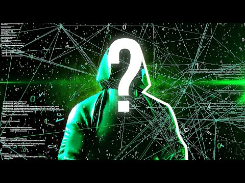 The BITCOIN Unsolved Mystery | Satoshi Nakamoto Enigma | Cryptocurrency | ENDEVR Explains