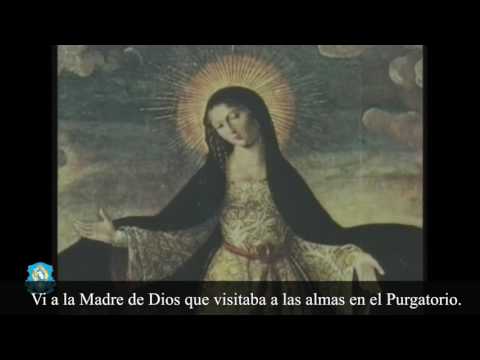 Spanish Divine Mercy Matters